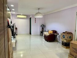 Blk 108 Mcnair Spring (Kallang/Whampoa), HDB 4 Rooms #557523011